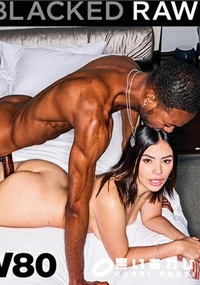 【Blacked Raw V80】の一覧画像