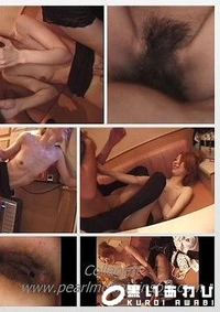 【超スレンダーちっぱい若妻に生挿入2連発 美脚に大量レーザー発射で食レポ有り 癒し系ご奉仕妻にギャップ萌え 未公開含むオリジナル版 【ナマラー】】の一覧画像