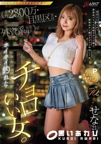 【【極秘流出】超高級P活デートクラブの嘘プロフ《年収2800万・目黒区在住・外資系企業社長≫でホイホイ釣れたチョロいい女。 高収入に釣られて…高身長バリイケ高級ラウンジ嬢と勤務外チン媚びタダマン中出し7発】の一覧画像