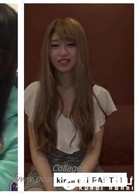 【激熱ごっくん！特濃ザーメンを喉奥に流し込み孕ませるBEST 総集編 Cum Humiliation Omnibus Part.2】の一覧画像