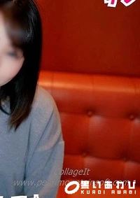 【やっきょくパートの人妻さんとラブホ不倫！　半年レスで性欲爆発！年下ち〇ぽで連続膣イキ！　旦那には秘密で生中出し！！２時間越え！【セフレ君】】の一覧画像