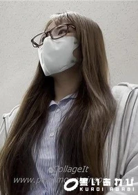 【【無】職場で見つけた清掃員の人妻。相談に乗るフリしてストロ◯グ系を大量投下したらヤレちゃいました。【だめな子?って言われながらしごかれ隊】】の一覧画像