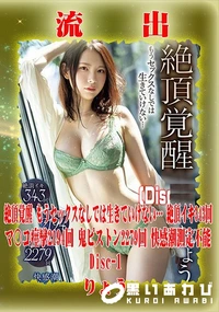 【【極秘流出】り□う リメイク Disc-1】の一覧画像