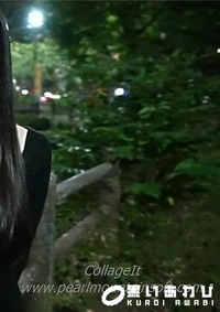 【【再び現れた天使の微笑み】最高クラスのルックス、スタイル、どれをとっても美しすぎる最強美女らんちゃん。彼氏に内緒で秘密の密会。らん２０歳【千本桜】モザイク】の一覧画像