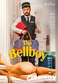 【The Bellboy】の一覧画像