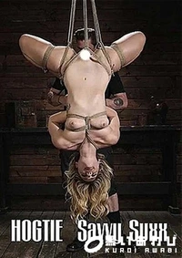 【HOGTIED Savvy Suxx】の一覧画像