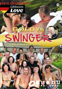 【Goldys Swinger im Phoenix Baden】の一覧画像