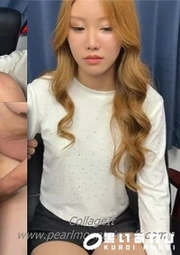【【顔出し＆レビュー特典有】逃亡していた超ハイレベル美女を捕まえてお仕置き中出しpart1【悪徳北島社長】】の一覧画像