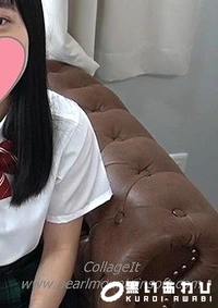 【【伝説の始まり..】2022年最高の美〇女ついに現る。人生で一番美しい時を収めた純白秘密ファイル。さくら１８歳【千華繚乱”Next”】】の一覧画像