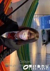 【FC2 PPV 2471432 【無垢の輝き】夕日に切ない表情を浮かべる無垢な美少女。いま何を想う？　あさひ18歳【百花繚乱】】の一覧画像