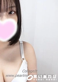 【【君の1000％の純真。澄み渡る限り、蒼い。】圧倒的な可愛さと愛嬌を持ちながら歴代彼氏ゼロ。何も知らない君が贈る2023冬の少〇の物語。あおい１８歳Gカップ　Part.1【 【千華繚乱”Next”】】の一覧画像
