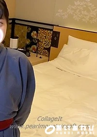 【【伝説の美女再び..?】澄み渡る空気と最高の美女再び。衝撃の３Pをご覧ください。さくら１８歳【千華繚乱”Next”】】の一覧画像