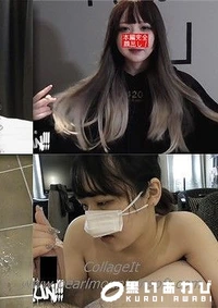 【【神美女第7弾】撮影後にまたやっちゃった！フェラだけのつもりが思わず交尾しちゃいました＋あの超絶美女が激可愛なギャルに転生！興奮し過ぎて生ハメかましてしまいました【DOKUN!!!】】の一覧画像