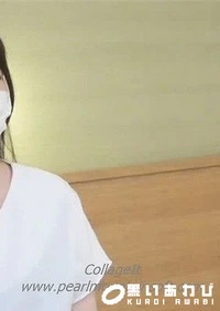 【【無】自称サバサバしたキレイめ女子。濃厚ディーキスファックで強制顔晒し。】の一覧画像