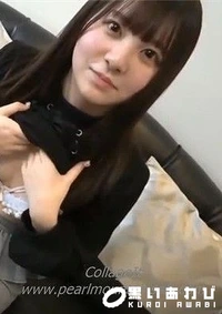 【あの坂道系アイドル候補がついに膣穴中出しセックス+芸能級に可愛い美巨乳でSSS級の激レア奇跡美女】の一覧画像