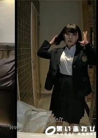 【愛し合うsex《個人撮影》「いっぱいしてくれるんですか…？」素直でピュア過ぎる激カワJ〇を無理ハメ+《個人撮影》「話と違いますよね！そういうのしてないです！」同級生のサッカー部と付き合ってる激カワJ〇を無理ハメ】の一覧画像