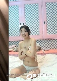 【【臭】2年生部活終わりのまったく】の一覧画像