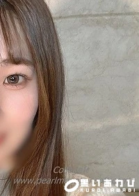 【【完全新作】【超絶素人】こんな素人に逢えた事が奇跡！都会に上京してきた大学1年UNIQL◯店員ゆいちゃんの巨根で初ハメ撮り超絶頂SEX！ THE FIRST TAKE【THE FIRST TAKE】】の一覧画像