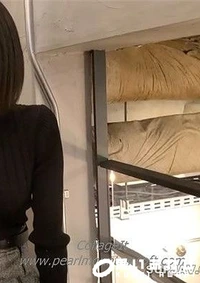 【「#83」カトパン似の清楚が極まったお宝美女を大発掘！息を呑むほどの均整の取れた顔立ちとプロポーションに圧倒されつつも、ほぼ未開拓のジュエリーマンコに中出しを成功させる！?特典でもう一回生ハメ?【アビス】】の一覧画像