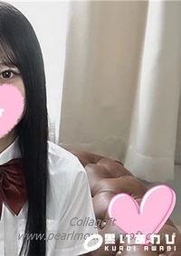【【進撃のDIAMOND】神が授けし流れ星級の激レア美人娘。忘れられない天使の吐息。【hyakka_ryouran】】の一覧画像