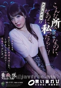 【【極秘流出】痴漢映画館11 こんな所で…なのに、なのに私ったら…！】の一覧画像