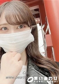 【 まいちゃん最新作!浅草デートプライベート映像!媚○飲ませたり、まさかの○眠○飲ませて最後は、2時間の超大作!】の一覧画像