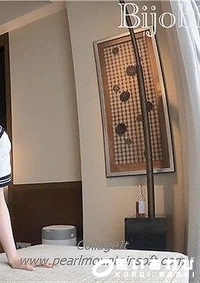 【まいちゃん卒業作品 セーラー服生ハメ中出しに公開予定ではなかったプライベート映像のものまで全て公開します！【Bijobijo】】の一覧画像