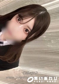 【【真夏のサマーセール！】【超危険作品※永久保存版】黒髪ロングにスレンダーなくびれ！史上最強のスタイルの良さ！まるで峰不二子のような衝撃的な18歳！【豪華絢爛】】の一覧画像