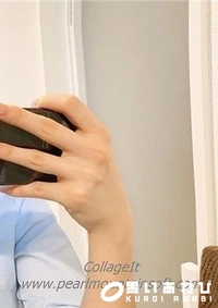 【まいちゃん宅自宅訪問編！当時着ていた制服を着たまま即ハメ即発射！【美少女の壁】モザイク】の一覧画像