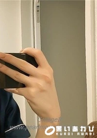 【まいちゃん自宅訪問編(第二弾) いくら精子あっても足りません、ガチな部屋着に大興奮！【美少女の壁】モザイク】の一覧画像