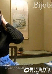 【まいちゃんと1年ぶりの温泉旅行!浴衣姿で乱れまくりキスしまくり!ごっくんに中出し絶世の美少女堪能してきました!【鏡花水月】】の一覧画像