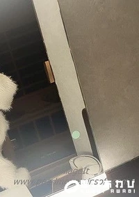【【初撮り】【実はあの、まいちゃんの友達なんです】Gカップ純白極上ボディめいちゃん!ガチ恋で恋愛感情芽生えさせホテルへお持ち帰り。無許可で中出ししちゃいました【Bijobijo】】の一覧画像