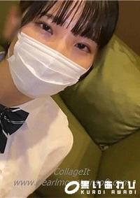 【【奇跡】18の野球girlが人生初の中出しセックスで大量精子を2連発!!Fカップ神スタイルはイキまくり!!2本分を一挙公開。こだわりの究極コンテンツ!!後悔させません。【しろうと仙人】】の一覧画像