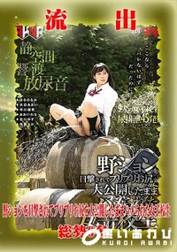 【【極秘流出】佳□るか,あ□いれな,北□ゆず,早□瑞希,水□あおい,は□のるみ リメイク】の一覧画像