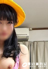 【【熟バブ】Gカップ幼稚園人妻りん 甘えん坊夫によるバブバブおっぱい埋もれる、おぎゃり癒されるド変態ハメ撮り個人撮影中出しビデオ【超】スタミナ二郎 増し増し】[有]】の一覧画像