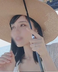 【【7日間2500pt→1750pt】美巨乳モデル人妻　夫とのセレブ暮らしプライベートビデオ 生ハメ子作り映像入手【超】スタミナ二郎 増し増し】[有]】の一覧画像