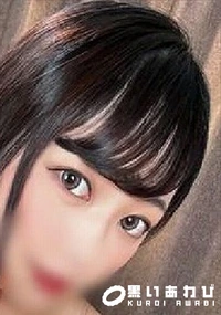 【 【リアル妊〇撮影】ゆいさん（31）３人目作ろうね?ボ乳出まくり巨乳妻にゴリゴリ生ちんぽ中出しする夫婦の100％妊〇種付けSEX映像 【【超】スタミナ二郎 増し増し】[有]】の一覧画像
