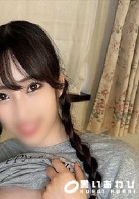 【【美術部合宿】みのりちゃん まちちゃん　夏合宿でテンション上がって生ハメSEXで快楽を貪りあう学生たちの秘密乱交青春ビデオ【part1】【超】スタミナ二郎 増し増し】[有]】の一覧画像
