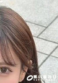 【【学校で一番の美女】年上のちょい悪彼氏に激イキの超敏感のカラダに改造された学校のアイドルの売られたSEX映像【おまけは友達に貸して中出しオナホに】【超】スタミナ二郎 増し増し】[有]】の一覧画像