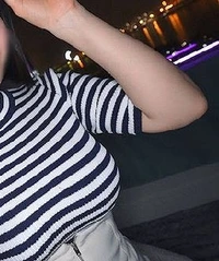 【【オホ?ルHカップ人妻　Ｓさん　ペニ狂いのドスケベ巨乳美人妻を筋肉男２人で種付け中出ししまくって壊しました【マッスル個撮】【超】スタミナ二郎 増し増し】[有]】の一覧画像
