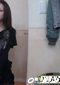 【ハメ撮りケンちゃん 色白足長の綺麗なお姉さん＋きれいなお姉さんのぱっくり ユミ レイナ】の一覧画像