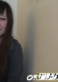 【ハメ撮りケンちゃん 吉原のソープのお姉さん＋ガールズバーで見つけた ツカサ マコト】の一覧画像