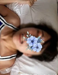 【【エロイスト＠フェラ愛好】FC2PPV 4070128 純朴清楚なロ〇〇女がドM開花でヤられ放題?ドS男の3人連続イラマ?最後は無〇やり痙攣中出しでフル勃起不可避?!★結衣ちゃんvol.2 モザイク】の一覧画像