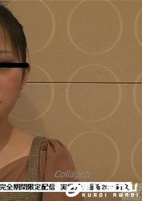 【【ガチん娘！NK】完全期間限定配信　実録ガチ面接280 莉久】の一覧画像