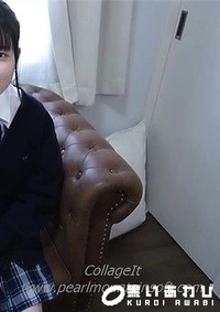 【抜っっ群の超！清純美女ゆらちゃん 完品作品お得セット（23.3GB）2-1】の一覧画像