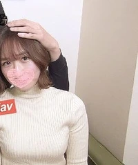 【1週間限定 4980 → 3980【容姿端麗 デカクリ 無 逆３Ｐ】お礼をしない港区系色白スレンダー美女と友達のデカクリ娘を巻き込み逆３Ｐのハーレムプレイで楽しんでみた！【男尊女卑】】の一覧画像