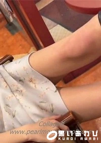 【(顔出し・顔射・中出し)SNSインフルエンサー「爆乳Jカップ」の女神降臨！分厚い唇で唾液溢れる濃厚フェラから我慢できず顔射！からのそれでは終わらず２回目は濃厚中出【はめックス】】の一覧画像
