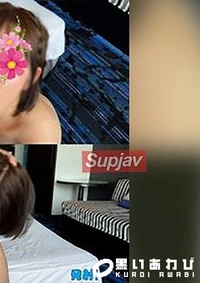 【【極秘流出】精液でドロドロの爆乳が揺れる！控え目ドMにパイズリから喉元イラマ＆生ハメNNまでやりたい放題な面接：美玲ちゃんVol.1 【エロイスト＠フェラ愛好】】の一覧画像