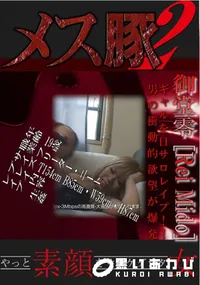 【メス豚 2 ギャルを日サロレイプ!!男の衝動的欲望が爆発 】の一覧画像