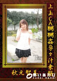 【上玉CA嬲嬲姦孕々汁乗務】の一覧画像